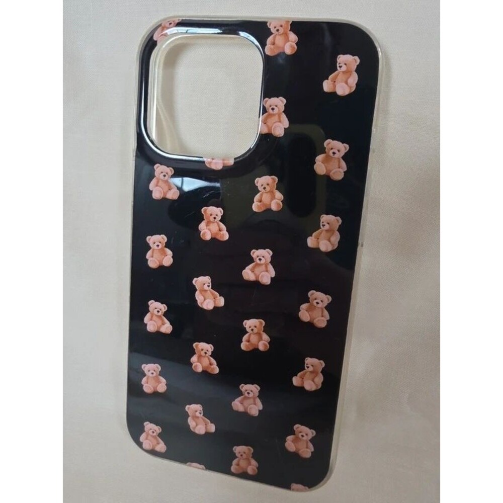 Iphone 16 pro max cases